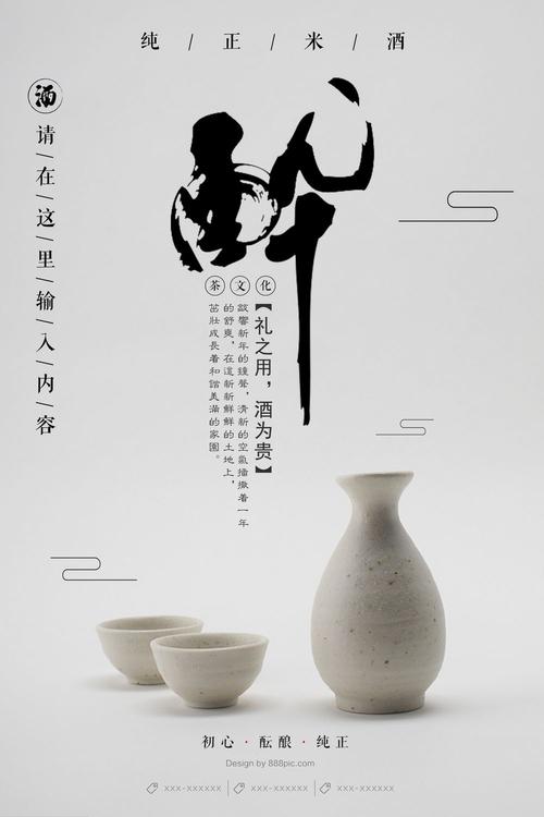 多摩美術大学Marketing Degree Certificate