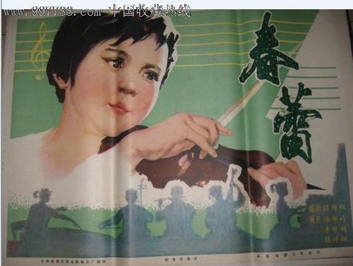 杜兰大学文凭毕业证怎么仿制